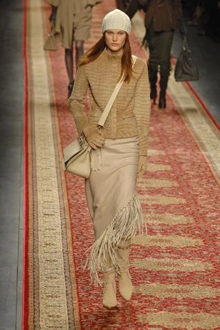 Look 25